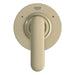 106258EN00 Bathroom/Bathroom Tub & Shower Faucets/Tub & Shower Diverters & Volume Controls