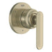 106258EN00 Bathroom/Bathroom Tub & Shower Faucets/Tub & Shower Diverters & Volume Controls