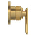 106258GN00 Bathroom/Bathroom Tub & Shower Faucets/Tub & Shower Diverters & Volume Controls