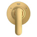 106258GN00 Bathroom/Bathroom Tub & Shower Faucets/Tub & Shower Diverters & Volume Controls
