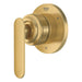106258GN00 Bathroom/Bathroom Tub & Shower Faucets/Tub & Shower Diverters & Volume Controls