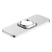 1053780000 Parts & Maintenance/Bathroom Sink & Faucet Parts/Deckplates