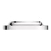 1053780000 Parts & Maintenance/Bathroom Sink & Faucet Parts/Deckplates