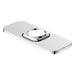 1053780000 Parts & Maintenance/Bathroom Sink & Faucet Parts/Deckplates