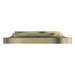105378EN00 Parts & Maintenance/Bathroom Sink & Faucet Parts/Deckplates