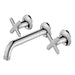1062380000 Parts & Maintenance/Bathroom Sink & Faucet Parts/Bathroom Sink Faucet Handles & Handle Parts