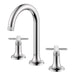 1062380000 Parts & Maintenance/Bathroom Sink & Faucet Parts/Bathroom Sink Faucet Handles & Handle Parts