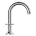 1062380000 Parts & Maintenance/Bathroom Sink & Faucet Parts/Bathroom Sink Faucet Handles & Handle Parts