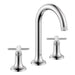 1062380000 Parts & Maintenance/Bathroom Sink & Faucet Parts/Bathroom Sink Faucet Handles & Handle Parts