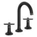 1062382430 Parts & Maintenance/Bathroom Sink & Faucet Parts/Bathroom Sink Faucet Handles & Handle Parts
