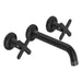 1062382430 Parts & Maintenance/Bathroom Sink & Faucet Parts/Bathroom Sink Faucet Handles & Handle Parts