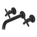 1062382430 Parts & Maintenance/Bathroom Sink & Faucet Parts/Bathroom Sink Faucet Handles & Handle Parts