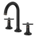 1062382430 Parts & Maintenance/Bathroom Sink & Faucet Parts/Bathroom Sink Faucet Handles & Handle Parts