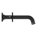 1062382430 Parts & Maintenance/Bathroom Sink & Faucet Parts/Bathroom Sink Faucet Handles & Handle Parts