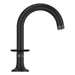 1062382430 Parts & Maintenance/Bathroom Sink & Faucet Parts/Bathroom Sink Faucet Handles & Handle Parts