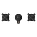 1062382430 Parts & Maintenance/Bathroom Sink & Faucet Parts/Bathroom Sink Faucet Handles & Handle Parts