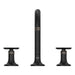 1062382430 Parts & Maintenance/Bathroom Sink & Faucet Parts/Bathroom Sink Faucet Handles & Handle Parts