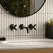 1062382430 Parts & Maintenance/Bathroom Sink & Faucet Parts/Bathroom Sink Faucet Handles & Handle Parts