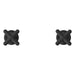 1062382430 Parts & Maintenance/Bathroom Sink & Faucet Parts/Bathroom Sink Faucet Handles & Handle Parts