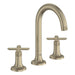 106238EN00 Parts & Maintenance/Bathroom Sink & Faucet Parts/Bathroom Sink Faucet Handles & Handle Parts