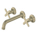 106238EN00 Parts & Maintenance/Bathroom Sink & Faucet Parts/Bathroom Sink Faucet Handles & Handle Parts