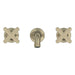 106238EN00 Parts & Maintenance/Bathroom Sink & Faucet Parts/Bathroom Sink Faucet Handles & Handle Parts