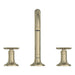 106238EN00 Parts & Maintenance/Bathroom Sink & Faucet Parts/Bathroom Sink Faucet Handles & Handle Parts