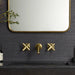 106238GN00 Parts & Maintenance/Bathroom Sink & Faucet Parts/Bathroom Sink Faucet Handles & Handle Parts