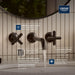 106238GN00 Parts & Maintenance/Bathroom Sink & Faucet Parts/Bathroom Sink Faucet Handles & Handle Parts