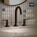 106238GN00 Parts & Maintenance/Bathroom Sink & Faucet Parts/Bathroom Sink Faucet Handles & Handle Parts