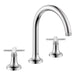 1062540000 Parts & Maintenance/Bathroom Sink & Faucet Parts/Bathroom Sink Faucet Handles & Handle Parts