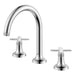 1062540000 Parts & Maintenance/Bathroom Sink & Faucet Parts/Bathroom Sink Faucet Handles & Handle Parts