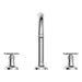 1062540000 Parts & Maintenance/Bathroom Sink & Faucet Parts/Bathroom Sink Faucet Handles & Handle Parts