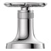 1062540000 Parts & Maintenance/Bathroom Sink & Faucet Parts/Bathroom Sink Faucet Handles & Handle Parts