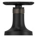 1062542430 Parts & Maintenance/Bathroom Sink & Faucet Parts/Bathroom Sink Faucet Handles & Handle Parts