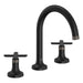 1062542430 Parts & Maintenance/Bathroom Sink & Faucet Parts/Bathroom Sink Faucet Handles & Handle Parts