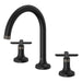 1062542430 Parts & Maintenance/Bathroom Sink & Faucet Parts/Bathroom Sink Faucet Handles & Handle Parts