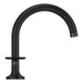 1062542430 Parts & Maintenance/Bathroom Sink & Faucet Parts/Bathroom Sink Faucet Handles & Handle Parts