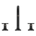 1062542430 Parts & Maintenance/Bathroom Sink & Faucet Parts/Bathroom Sink Faucet Handles & Handle Parts