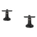 1062542430 Parts & Maintenance/Bathroom Sink & Faucet Parts/Bathroom Sink Faucet Handles & Handle Parts