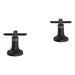 1062542430 Parts & Maintenance/Bathroom Sink & Faucet Parts/Bathroom Sink Faucet Handles & Handle Parts