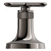 106254A000 Parts & Maintenance/Bathroom Sink & Faucet Parts/Bathroom Sink Faucet Handles & Handle Parts
