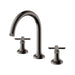 106254A000 Parts & Maintenance/Bathroom Sink & Faucet Parts/Bathroom Sink Faucet Handles & Handle Parts
