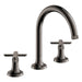 106254A000 Parts & Maintenance/Bathroom Sink & Faucet Parts/Bathroom Sink Faucet Handles & Handle Parts