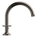 106254A000 Parts & Maintenance/Bathroom Sink & Faucet Parts/Bathroom Sink Faucet Handles & Handle Parts