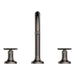 106254A000 Parts & Maintenance/Bathroom Sink & Faucet Parts/Bathroom Sink Faucet Handles & Handle Parts