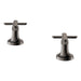 106254A000 Parts & Maintenance/Bathroom Sink & Faucet Parts/Bathroom Sink Faucet Handles & Handle Parts