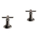 106254A000 Parts & Maintenance/Bathroom Sink & Faucet Parts/Bathroom Sink Faucet Handles & Handle Parts