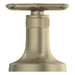 106254EN00 Parts & Maintenance/Bathroom Sink & Faucet Parts/Bathroom Sink Faucet Handles & Handle Parts