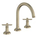 106254EN00 Parts & Maintenance/Bathroom Sink & Faucet Parts/Bathroom Sink Faucet Handles & Handle Parts